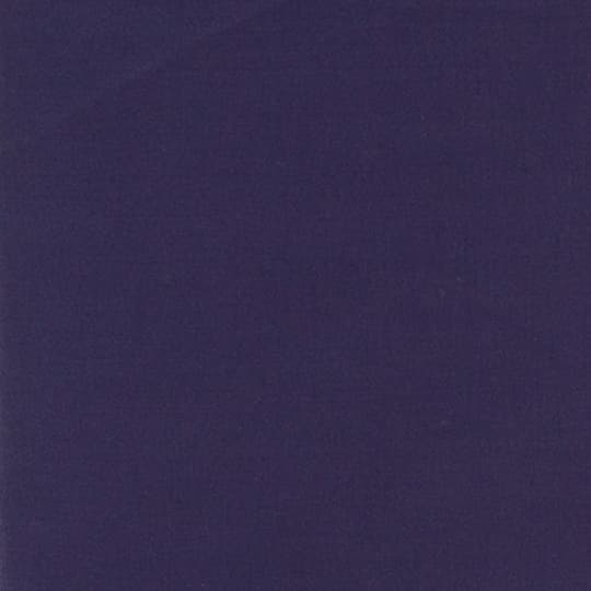 Springs Creative Navy Cotton Fabric